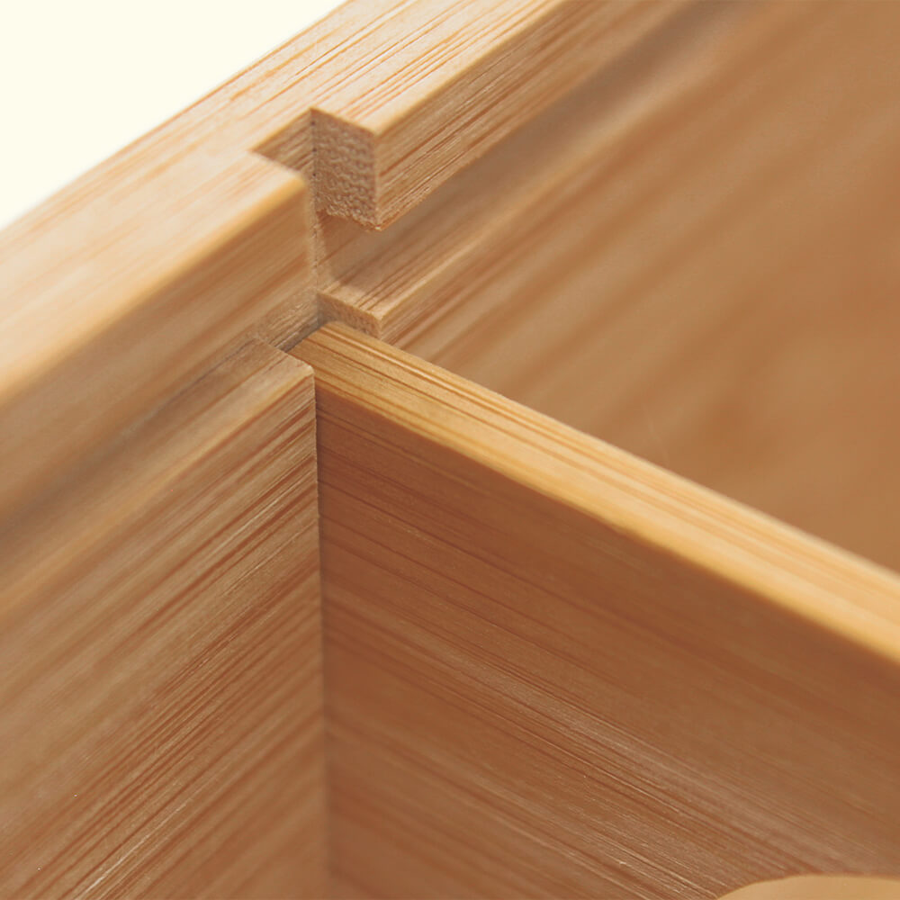 Hand Wash Eco Gift Box Set