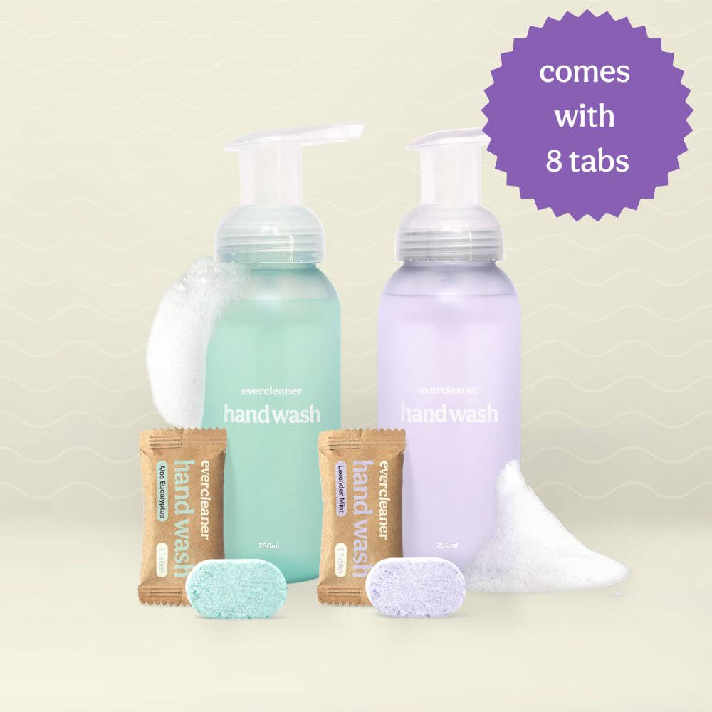Ultimate Saver Bundle Extra Offer