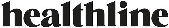 Alt image