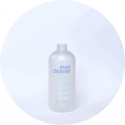 Cleaning Tab Kit Kitchen