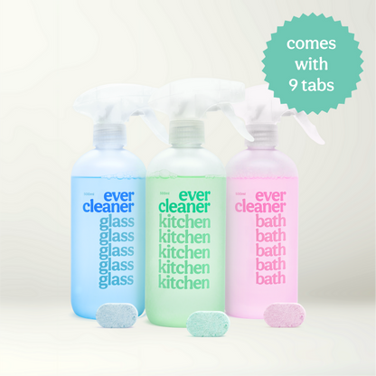 Ultimate Saver Bundle Extra Offer