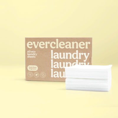Cost-Effective Cleaning