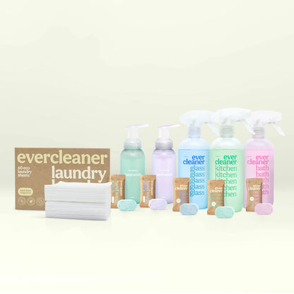 Ultimate Saver Bundle Extra Offer