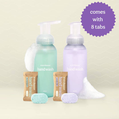 Ultimate Saver Bundle Extra Offer