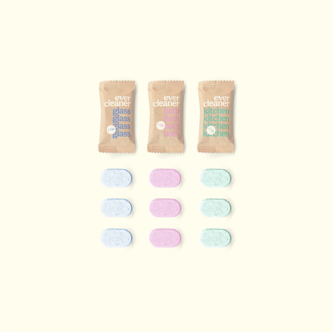 Ultimate Saver Bundle